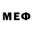 Метамфетамин Methamphetamine Svetlana Sherstneva