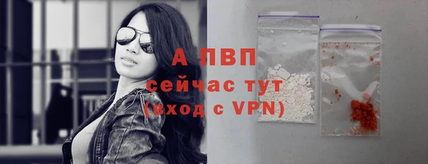 хмурый Коряжма