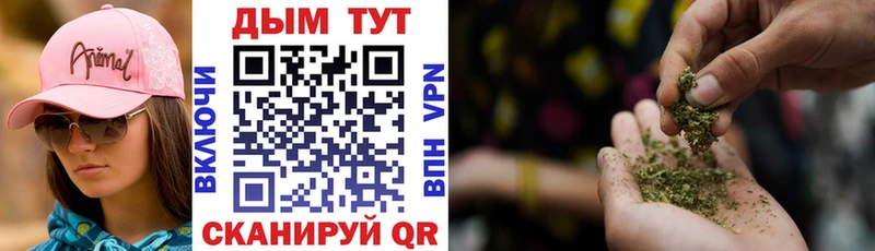 Шишки марихуана гибрид Купить Бирюч